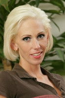 Касей Грант