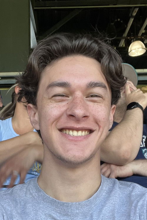 Етхан Мулланей