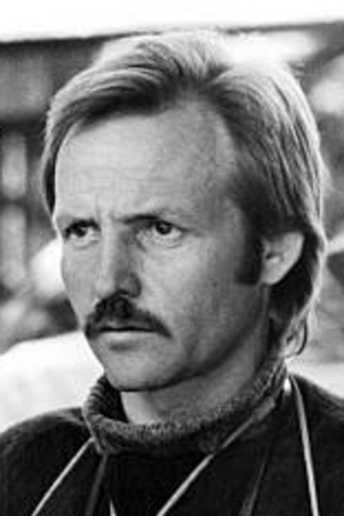 Цонрад Роокс