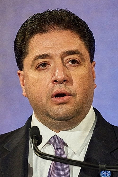 Схант Мардироссиан