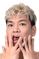 Акиру Мийасхита