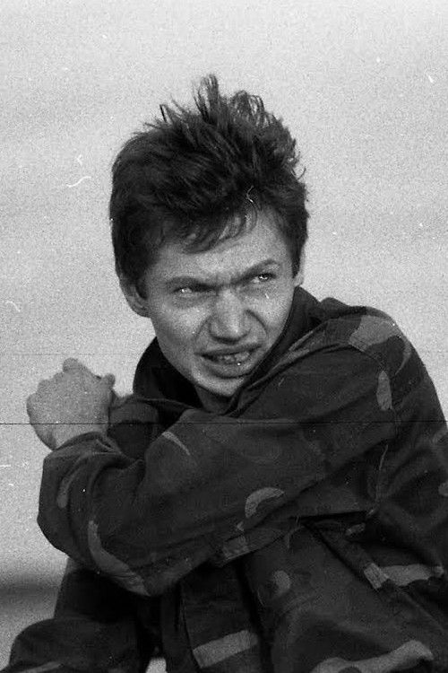 Паулиус Аниčас