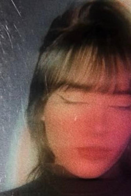 Габриела Аугусто