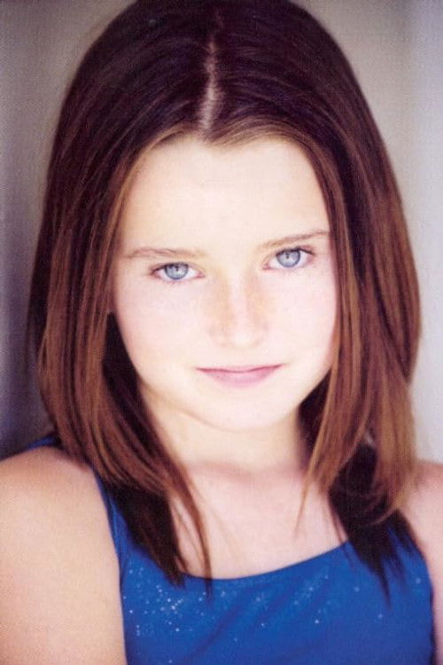 Брооке Раддинг