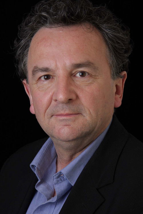 Лоуис Ноwра