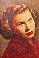 Зейнеп Сıрмалı