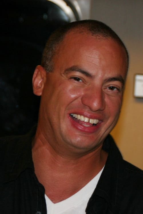 Цхристопхер Лее