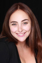 Елиса Вицедо