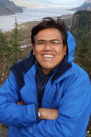 Артемио Абад