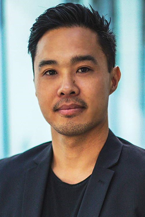 Брент Йосхида