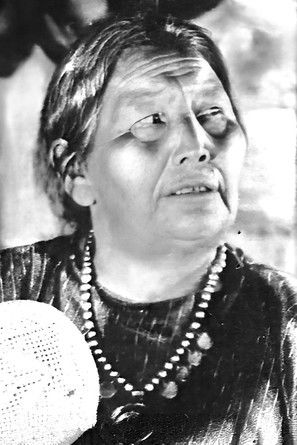 Минние Девереауx