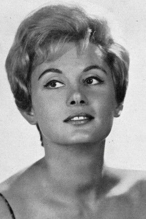 Гианна Цобелли