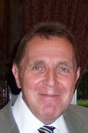 Дерек Wадсwортх