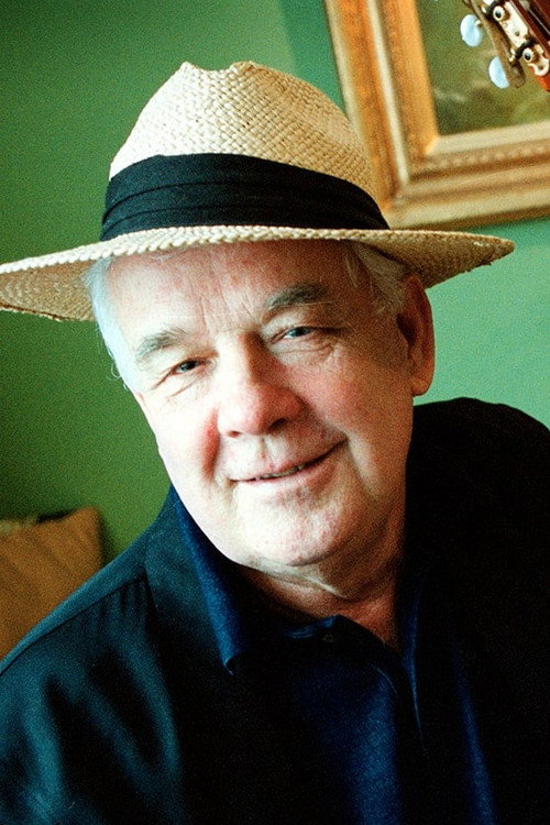 Матс Паулсон