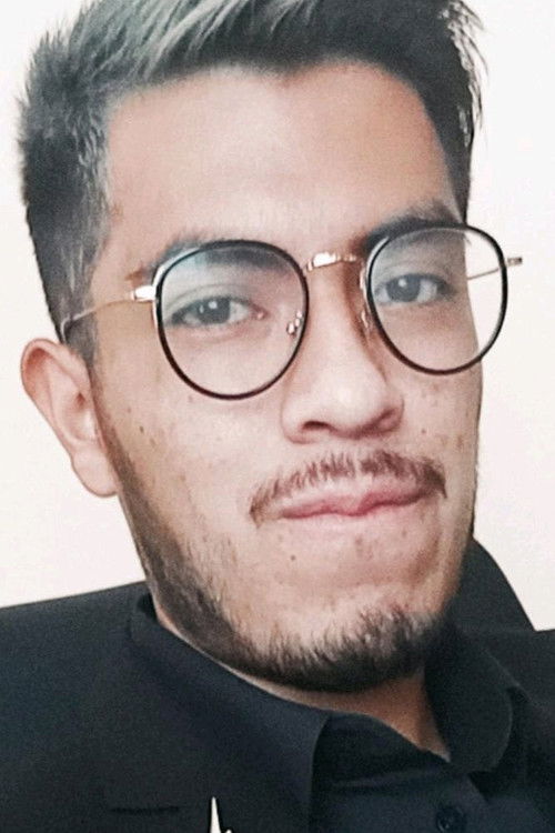 Мануел Хернáндез Цорона