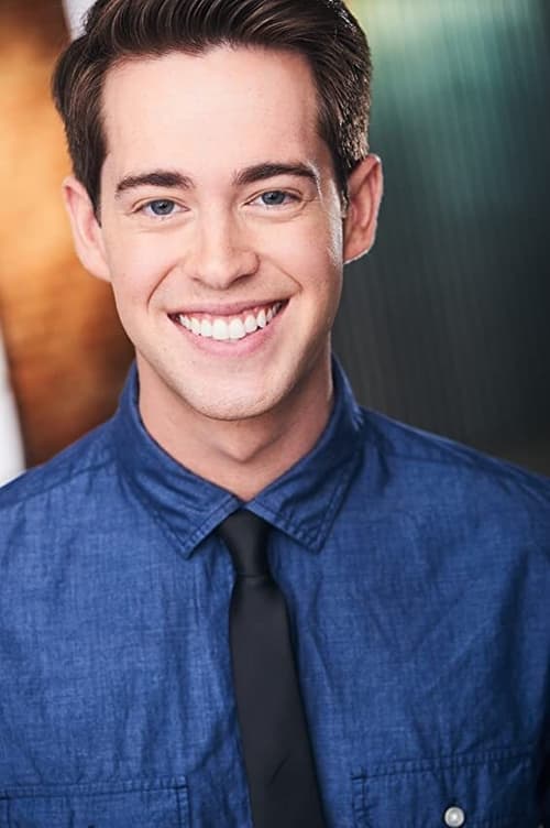 Даниел Бруингтон