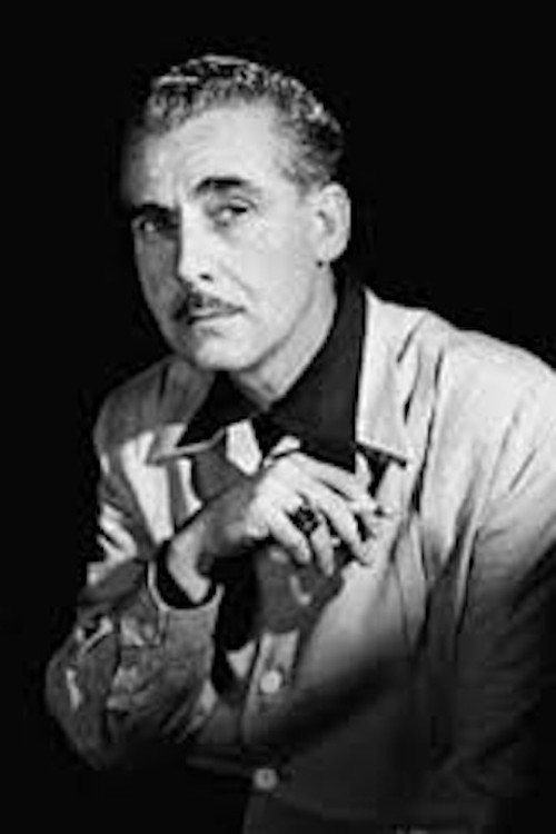 Jулиáн Солер