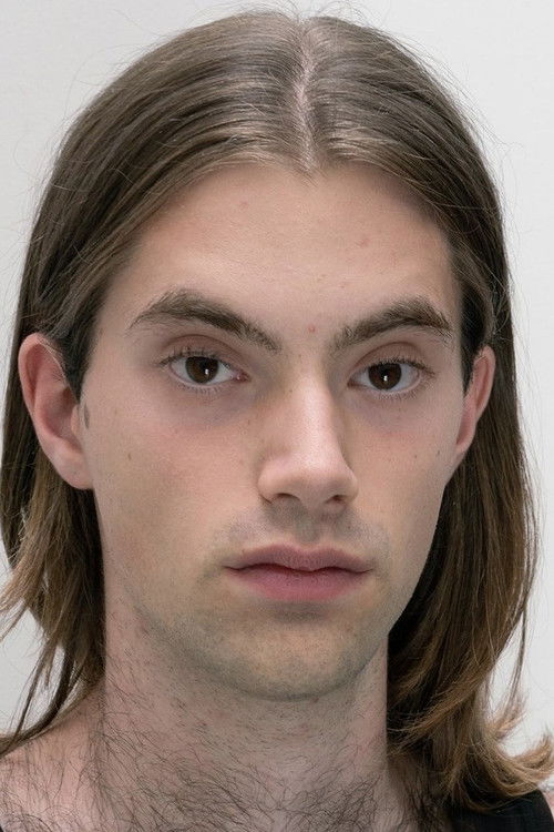 Илаï Хадад-Ланге