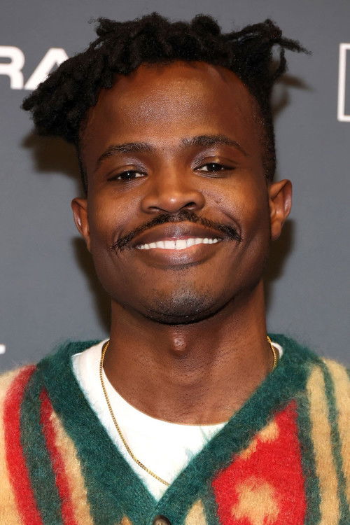 Олан Цоллардй