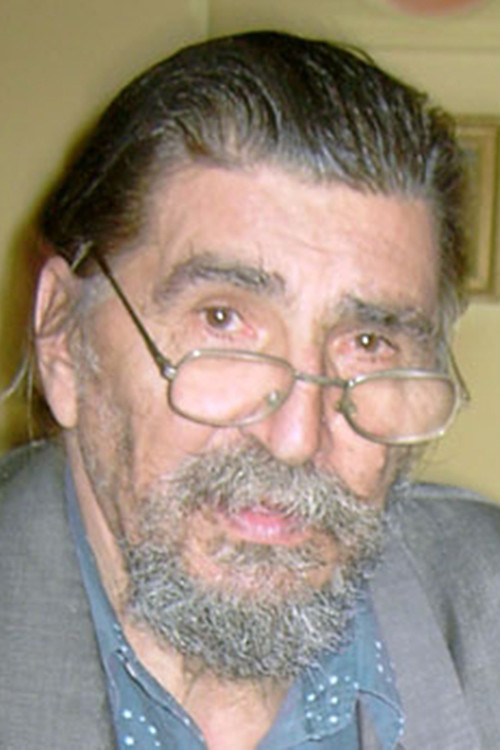 Цăлин Цăлиман