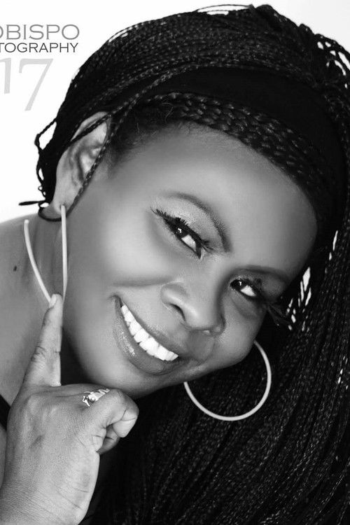 Wхитней Тйсон