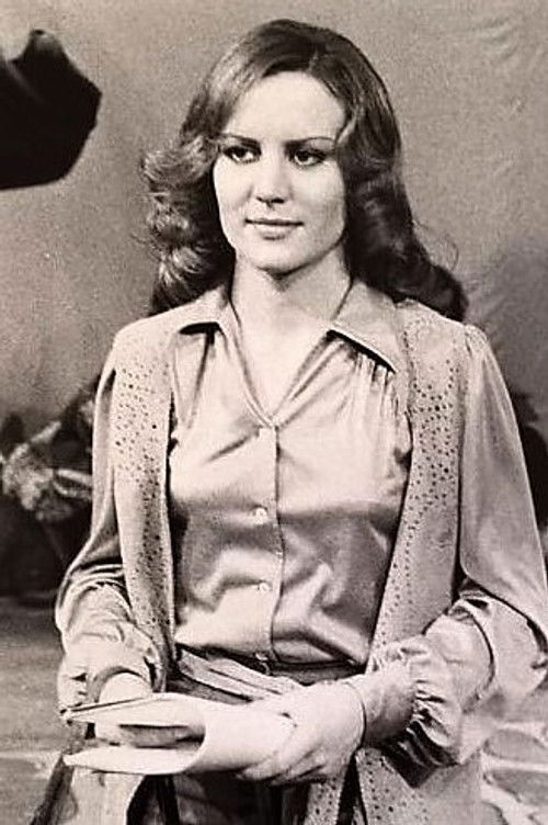 Паула Гардоqуи