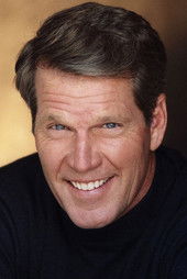 Давид Е. Wиллис