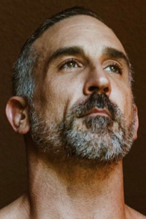 Хунтер Xавиер