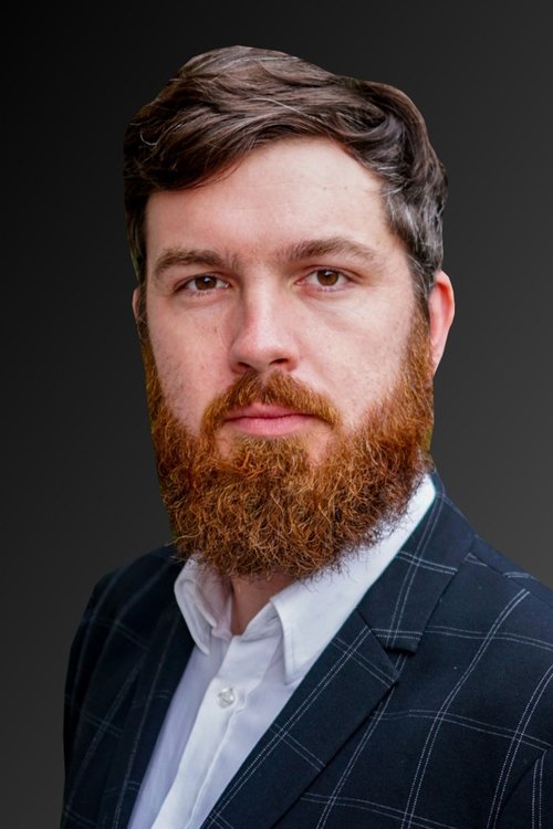 Мартин Šестáк