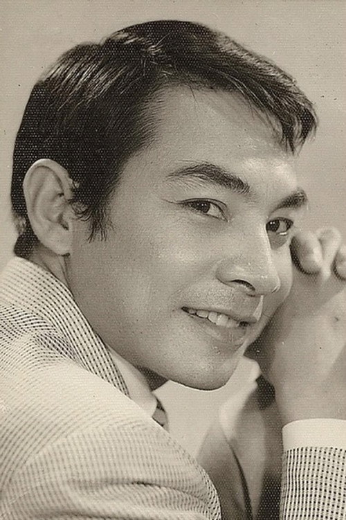 Тхàнх Đượц