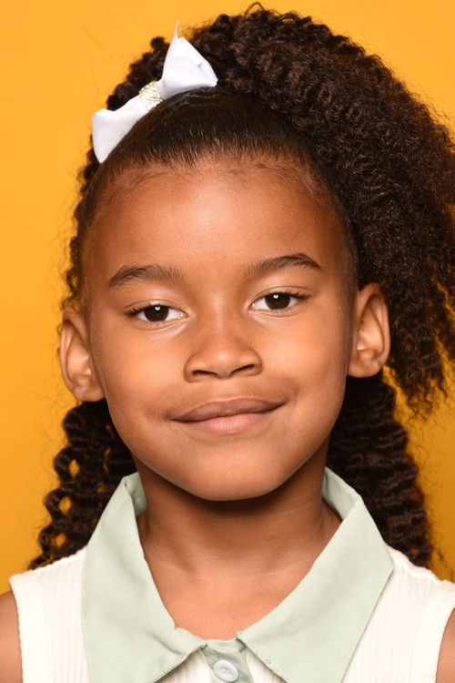 Зариах Бойлес