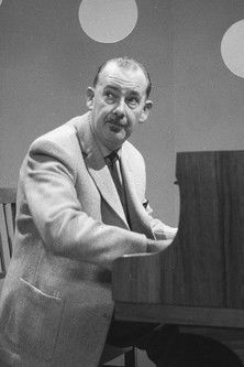 Мелле Wеерсма