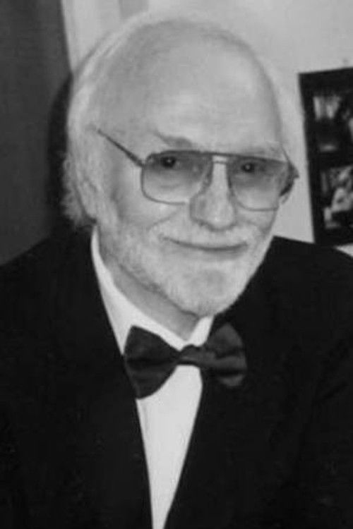 Арналдо Пиури