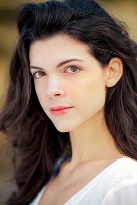 Ралеигх Холмес