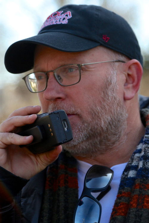 Сту Поллард