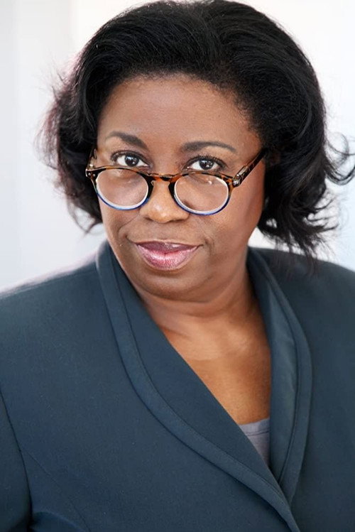 Мицхаеле Цхаппелл