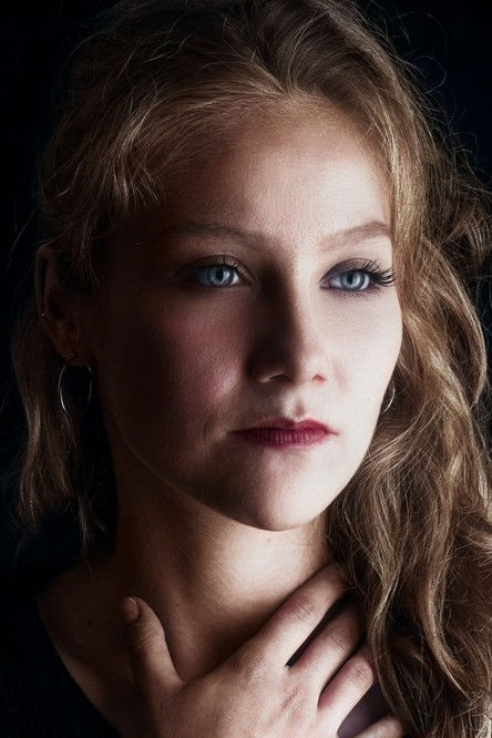 Цристина Преса