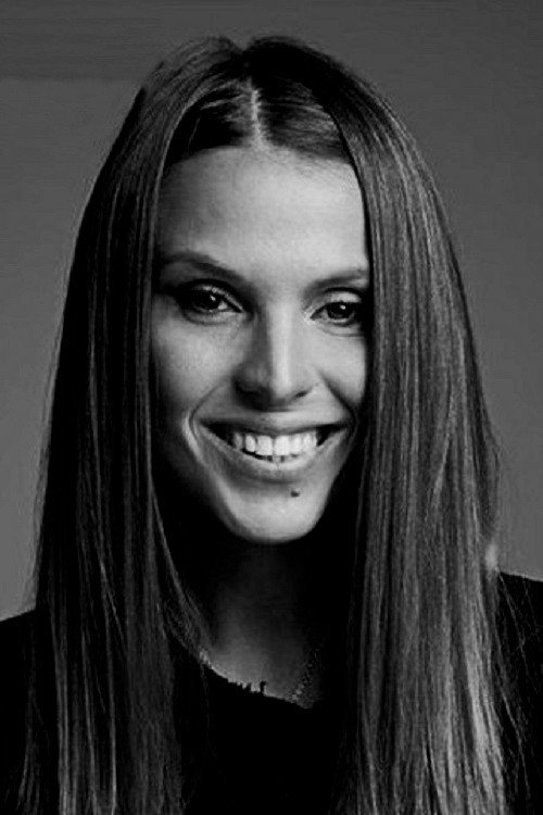 Юлия Беляева