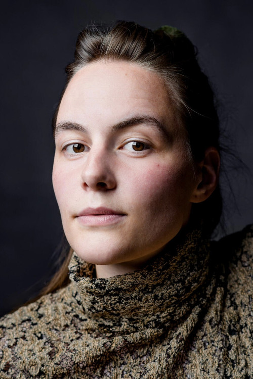 Емилие Блицхфелдт