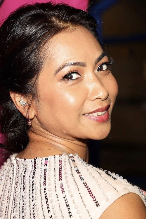 За МцЦартхй