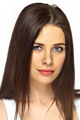 Гöзде Мукавелат