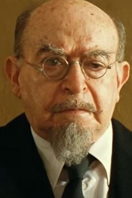 Пиетро Нотарианни