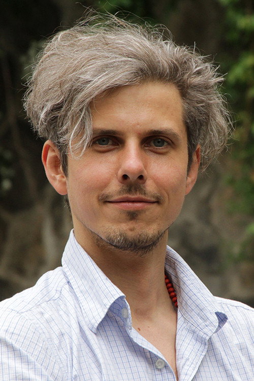 Jан Дуфек