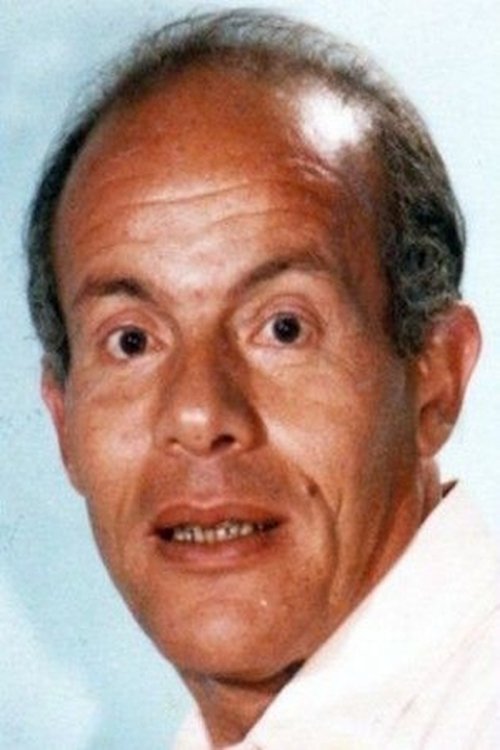 Гамал Схибл