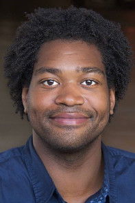 Деан Схарпе