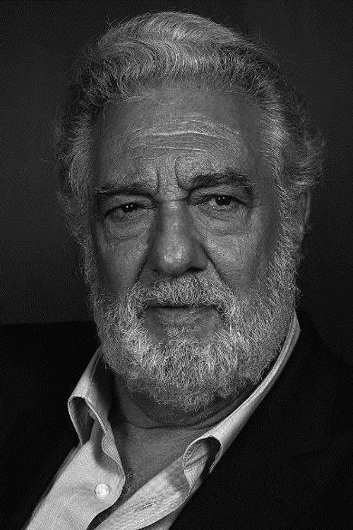 Доминго Ембил