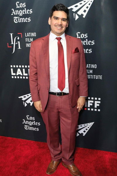 Францо Видал