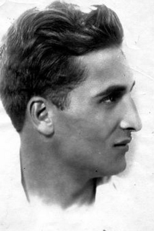 Ваче Багратуни