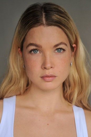 Баилей Спалдинг