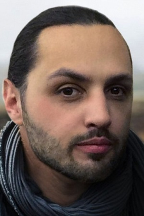 Илйа Савелйев